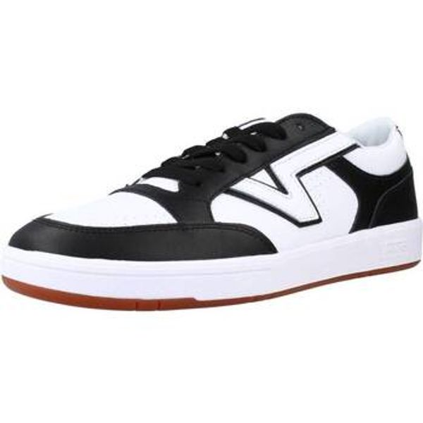 Vans Vans  Modne tenisice UA LOWLAND CC  Vans