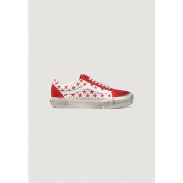 Vans Vans  Modne tenisice UA Old Skool VN0A4BVF  Vans