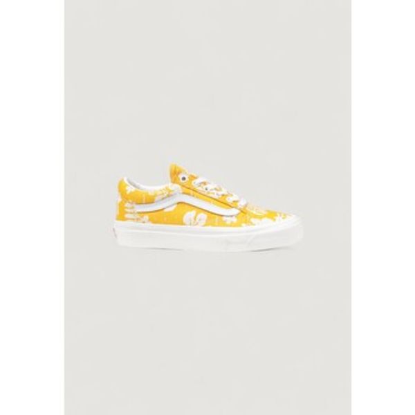 Vans Vans  Modne tenisice UA Old Skool VN0A4BW3  Vans