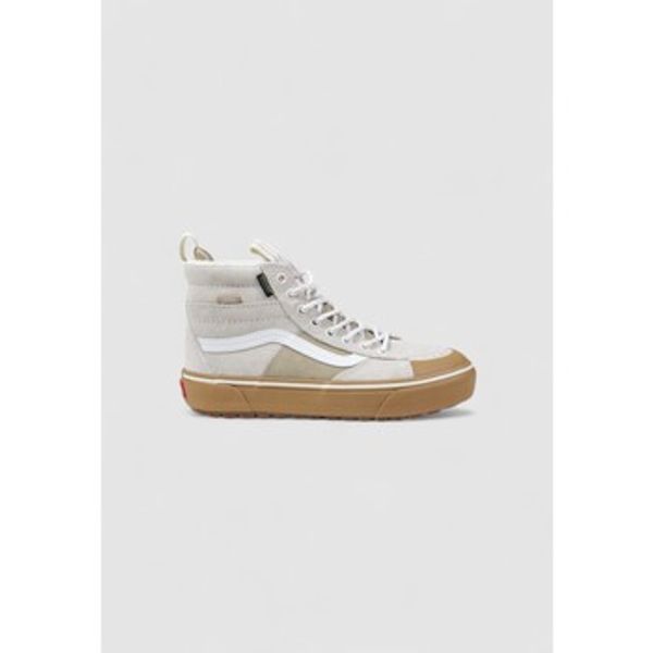Vans Vans  Modne tenisice UA SK8-Hi MTE-2 VN0007NKQC41  Vans
