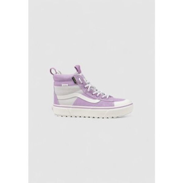 Vans Vans  Modne tenisice UA SK8-Hi MTE-2 VN0007NKUP21  Vans