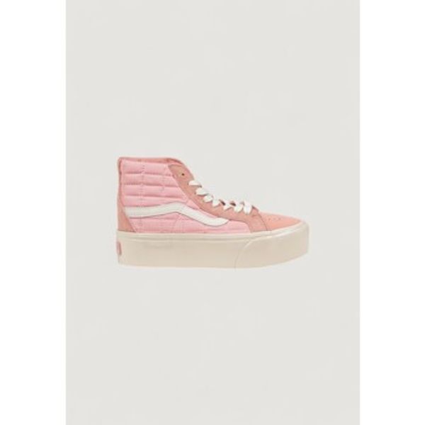 Vans Vans  Modne tenisice UA SK8-Hi Reissue Platform VLT VN0007PW  Vans