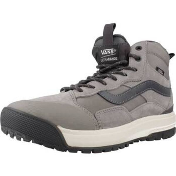 Vans Vans  Modne tenisice ULTRARANGE EXO HI MTE1  Vans