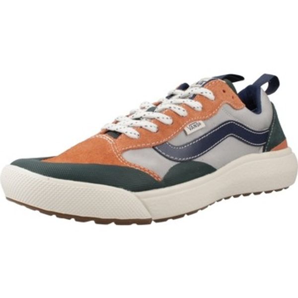 Vans Vans  Modne tenisice ULTRARANGE EXO SE  Vans