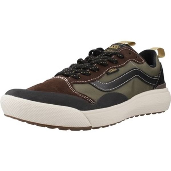 Vans Vans  Modne tenisice ULTRARANGE EXO SE  Vans