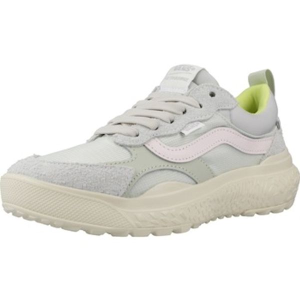Vans Vans  Modne tenisice ULTRARANGE NEO VR3 LIG  Vans
