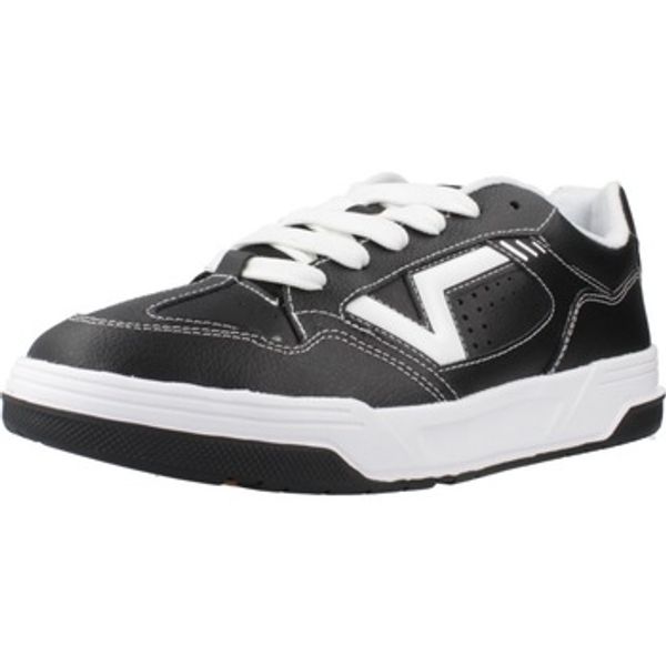 Vans Vans  Modne tenisice UPLAND  Vans