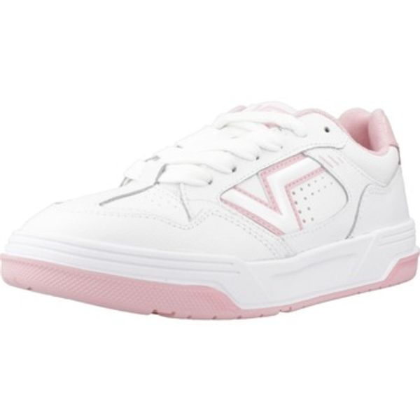 Vans Vans  Modne tenisice UPLAND  Vans