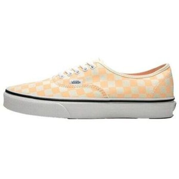Vans Vans  Modne tenisice - vn0a38emq8k-  Vans