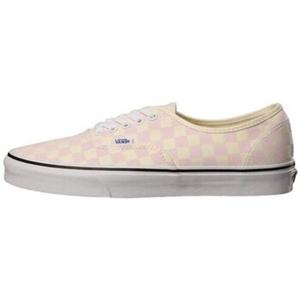 Vans Vans  Modne tenisice vn0a38emq8l-q8l  Vans