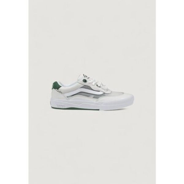 Vans Vans  Modne tenisice VN0A5JIA - MN Wayvee  Vans