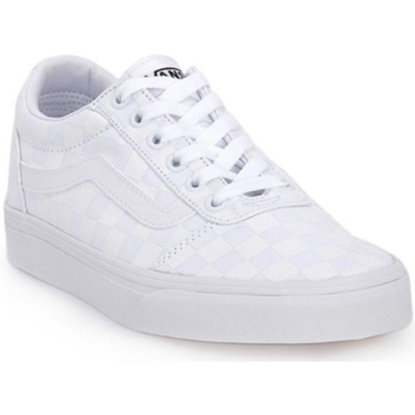 Vans Vans  Modne tenisice W51 WARD W  Vans