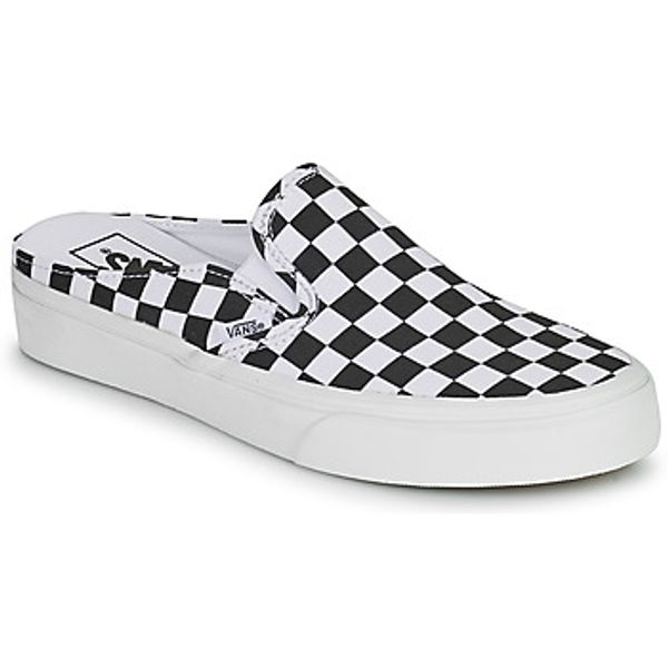 Vans Vans  Natikače Classic Slip-On Mule  Vans