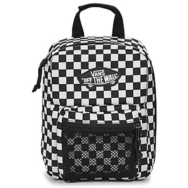 Vans Vans  Neseseri OLD SKOOL LUNCH PACK  Vans