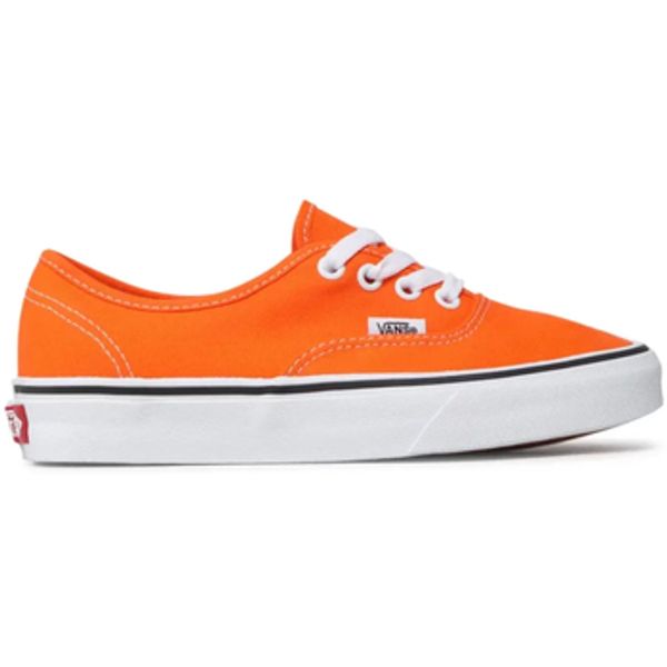 Vans Vans  Niske cipele VNOA5KRDAVM1  Vans