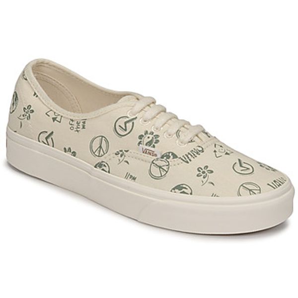 Vans Vans  Niske tenisice AUTHENTIC  Vans