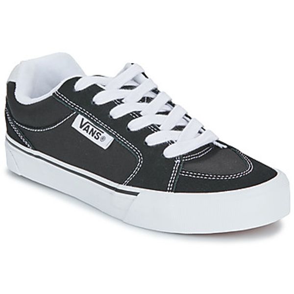 Vans Vans  Niske tenisice Chukka Push  Vans