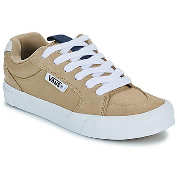 Vans Vans  Niske tenisice Chukka Push  Vans