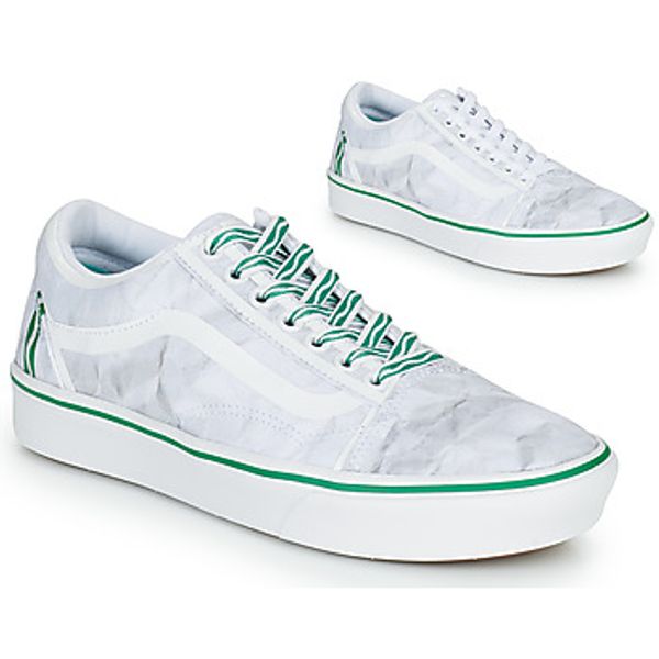 Vans Vans  Niske tenisice COMFYCUSH OLD SKOOL  Vans