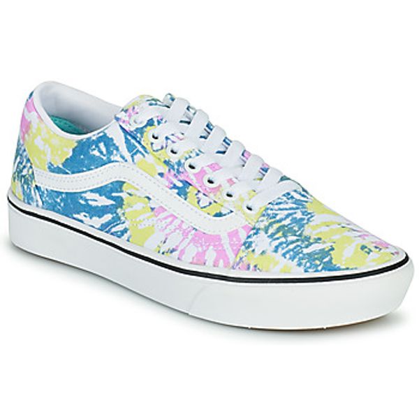 Vans Vans  Niske tenisice COMFYCUSH OLD SKOOL  Vans