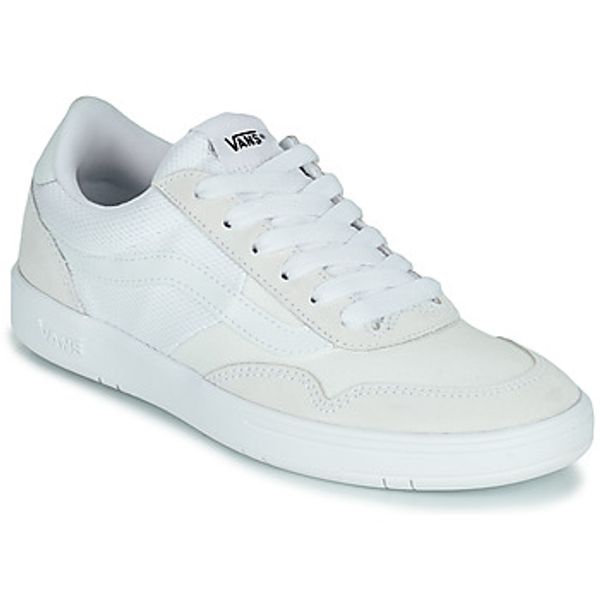 Vans Vans  Niske tenisice CRUZE TOO CC  Vans