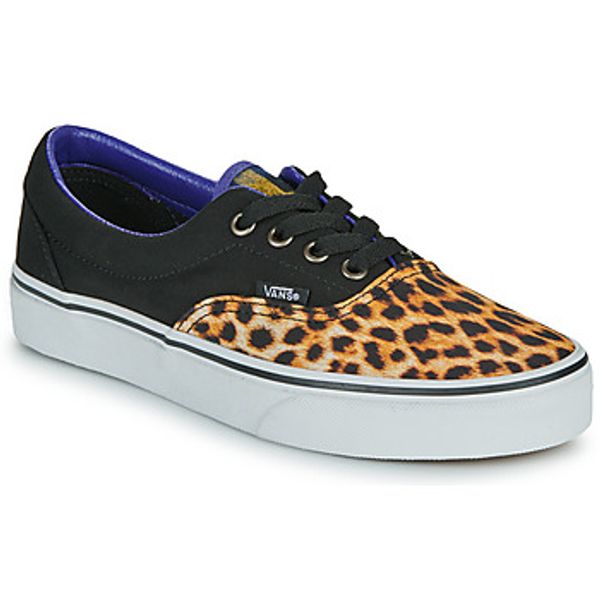 Vans Vans  Niske tenisice Era 90S GRUNGE BLACK  Vans