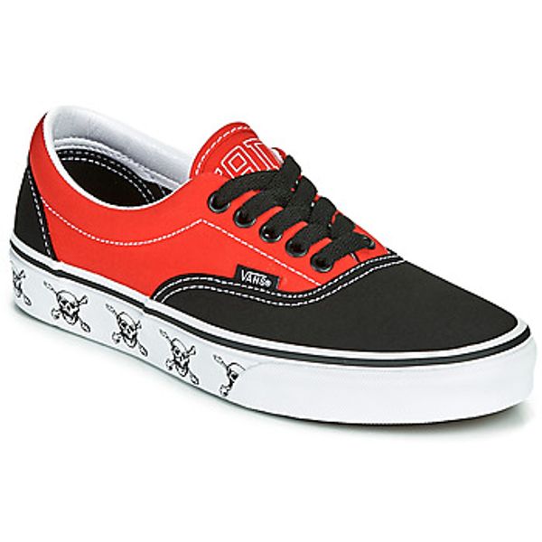 Vans Vans  Niske tenisice ERA  Vans
