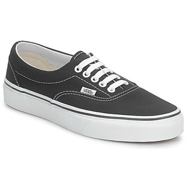 Vans Vans  Niske tenisice ERA  Vans