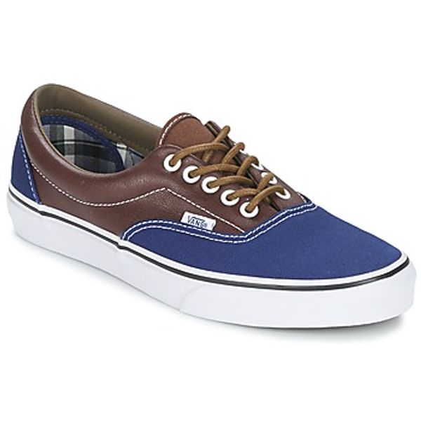 Vans Vans  Niske tenisice ERA  Vans
