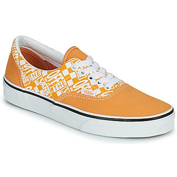 Vans Vans  Niske tenisice ERA  Vans