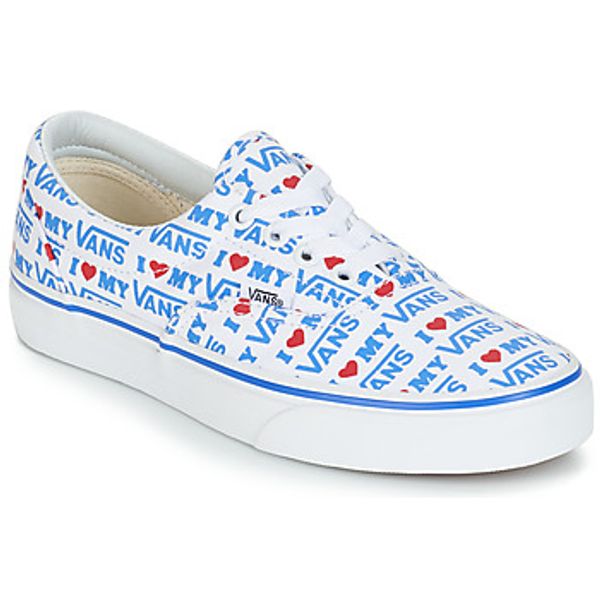 Vans Vans  Niske tenisice ERA  Vans
