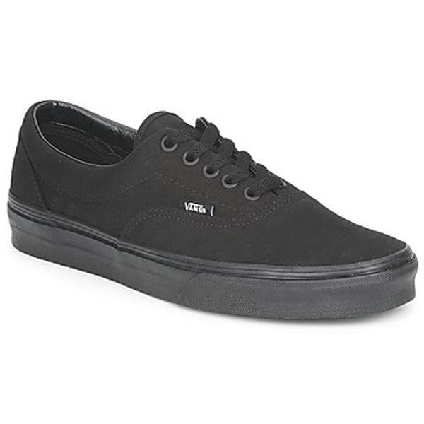 Vans Vans  Niske tenisice ERA  Vans