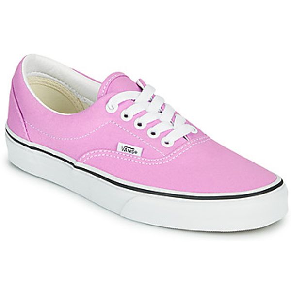 Vans Vans  Niske tenisice ERA  Vans