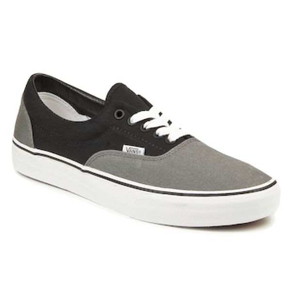 Vans Vans  Niske tenisice ERA  Vans