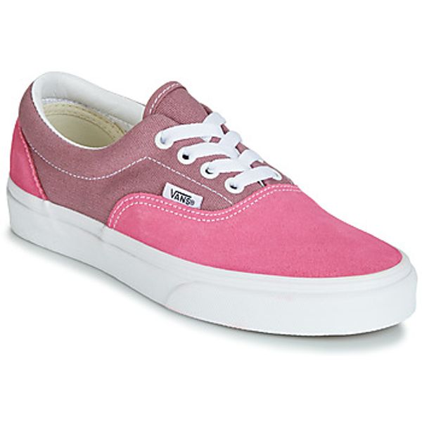 Vans Vans  Niske tenisice ERA  Vans