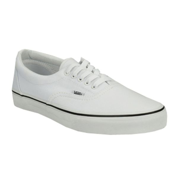 Vans Vans  Niske tenisice ERA  Vans