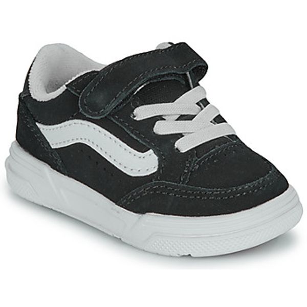 Vans Vans  Niske tenisice Hylane V  Vans