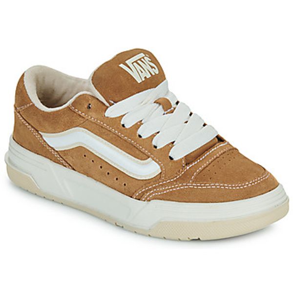 Vans Vans  Niske tenisice Hylane  Vans