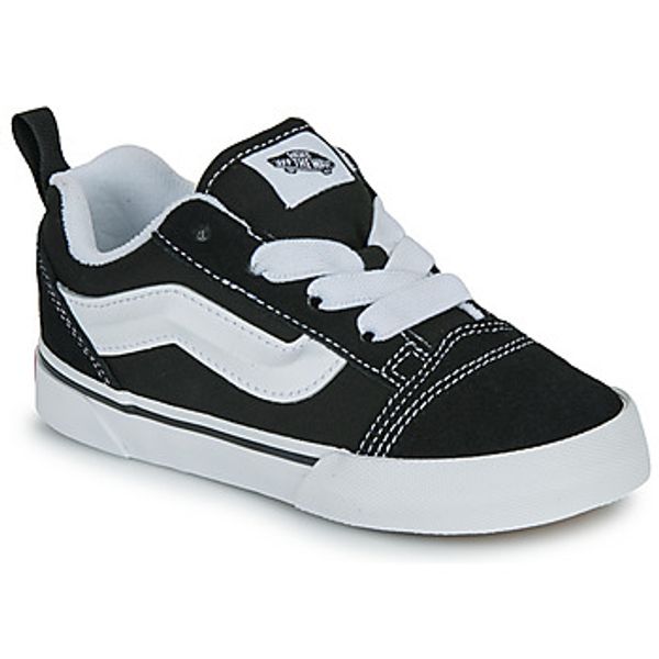 Vans Vans  Niske tenisice Knu Skool Elastic Lace  Vans