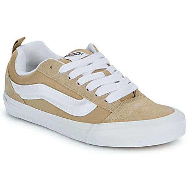 Vans Vans  Niske tenisice Knu Skool  Vans