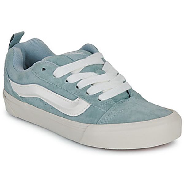 Vans Vans  Niske tenisice Knu Skool  Vans