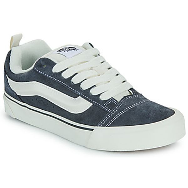 Vans Vans  Niske tenisice Knu Skool  Vans