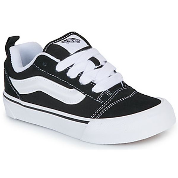 Vans Vans  Niske tenisice Knu Skool  Vans