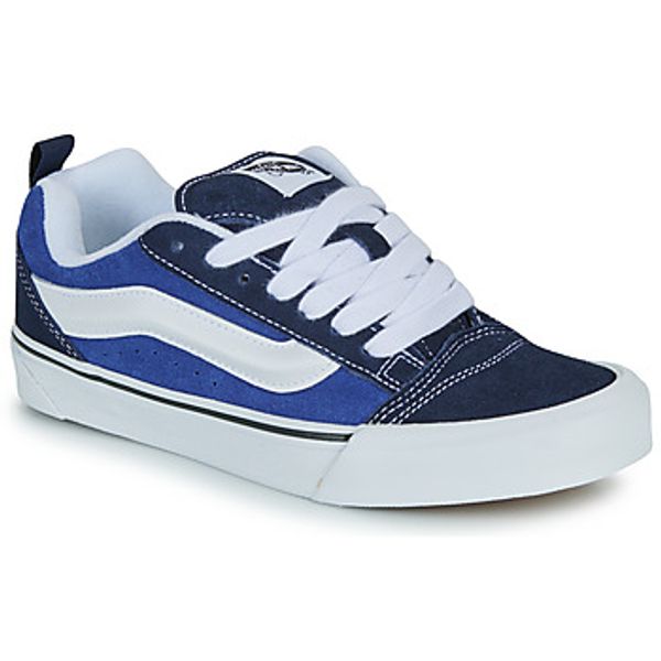 Vans Vans  Niske tenisice Knu Skool  Vans