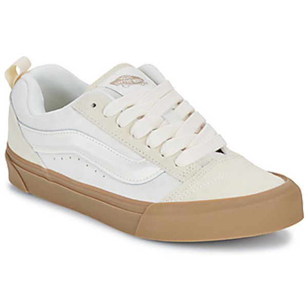 Vans Vans  Niske tenisice Knu Skool  Vans