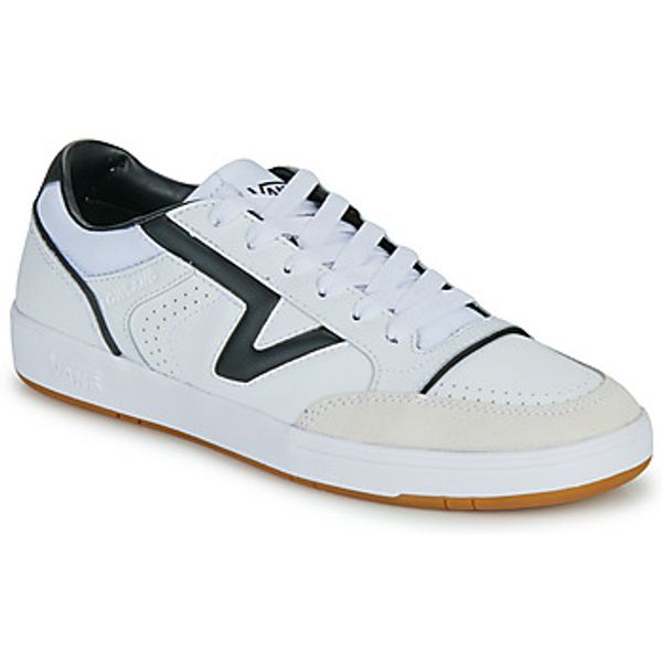 Vans Vans  Niske tenisice Lowland CC JMP R COURT  Vans
