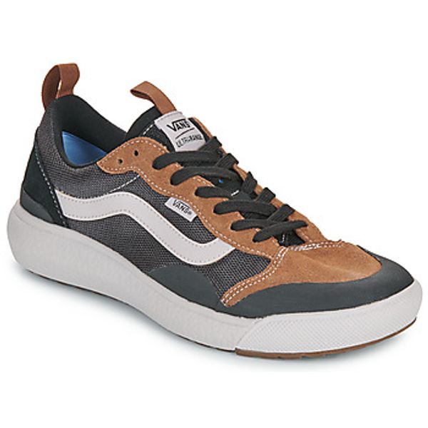Vans Vans  Niske tenisice MTE UltraRange EXO SE  Vans