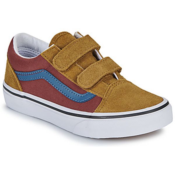 Vans Vans  Niske tenisice Old Skool V  Vans