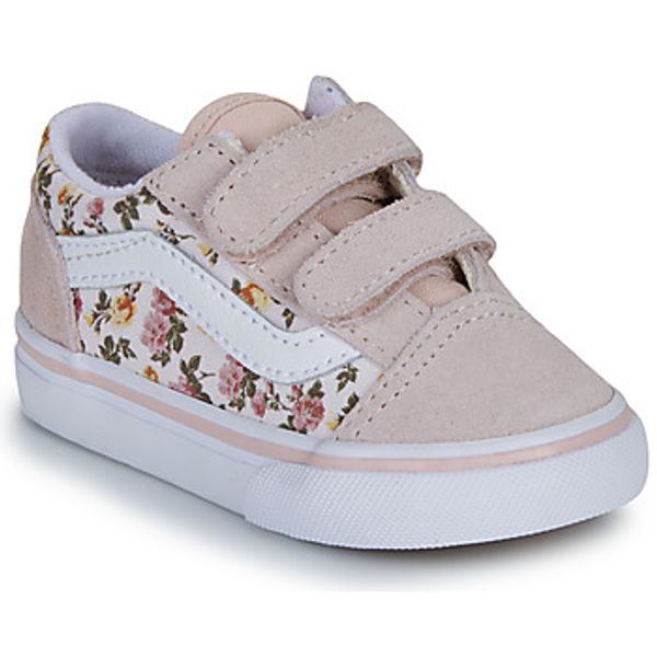 Vans Vans  Niske tenisice Old Skool V  Vans