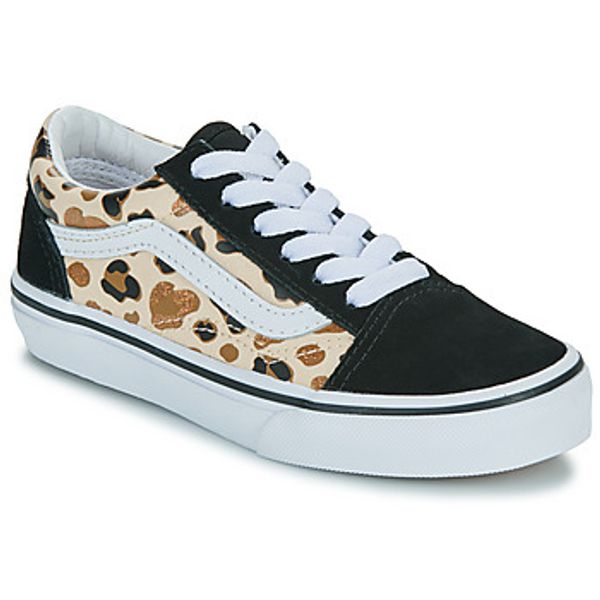 Vans Vans  Niske tenisice Old Skool V  Vans